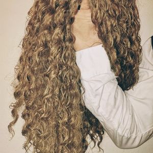 Never used, figured someone else would love it more